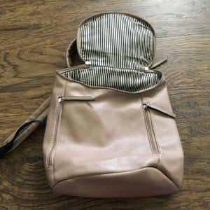 Seven Days Womens backpack